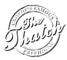 The Thatch