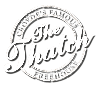 The Thatch